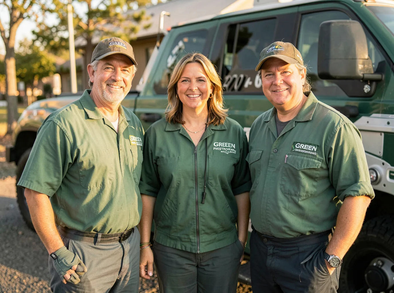 Water Damage Restoration company in Louin, MS